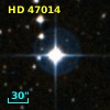 HD  47014