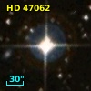 HD  47062