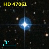 HD  47061