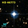 HD  46773