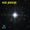 HR  2415