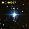 CCDM J06349-3218AB