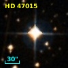LTT  2595
