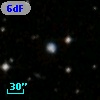 6dFGS gJ063420.9-313809