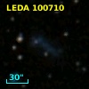 LEDA  100710