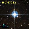 HD  47282