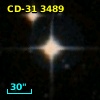 CD-31  3489