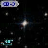 CCDM J06385-3142AB