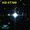HD  47789