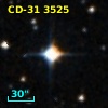 NLTT 16828