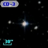 CCDM J06430-3201AB
