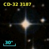 CD-32  3187