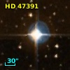 LTT  2601
