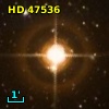 HR  2447