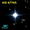 HD  47765