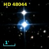 HD  48044