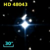 HD  48043