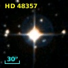 HD  48357