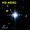 HD  48581