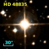 HD  48835