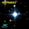 HD  48891
