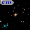 C*  557