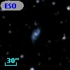 ESO 366-10