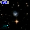 6dFGS gJ063634.1-332051