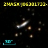 2MASX J06381732-3231559