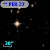 ** PER    27