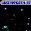 1RXS J064259.4-330716