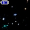ESO 366-2