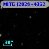 MITG J2028+4352