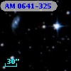 AM 0641-325