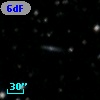 6dFGS gJ064048.7-311749
