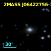 1RXS J064228.9-325432