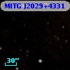 MITG J2029+4331