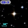 CD-33  3157
