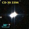 CD-30  3394A