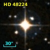 HD  48224