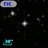 TYC 7074-407-1