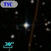 TYC 7074-439-1