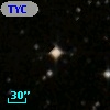 TYC 7074-545-1