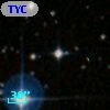 TYC 7074-821-1