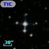 TYC 7074-1043-1