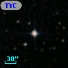 TYC 7074-1138-1