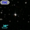 TYC 7074-1427-1