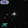 TYC 7074-1446-1