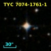 TYC 7074-1761-1