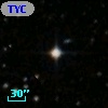 TYC 7074-1952-1